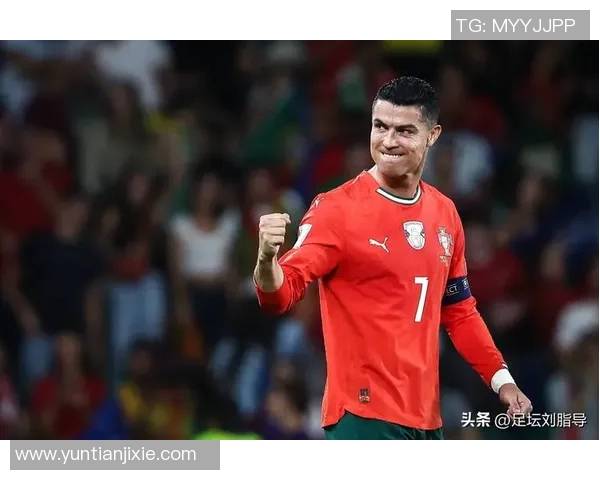 足球明星的传奇故事与精彩瞬间全纪录视频分享