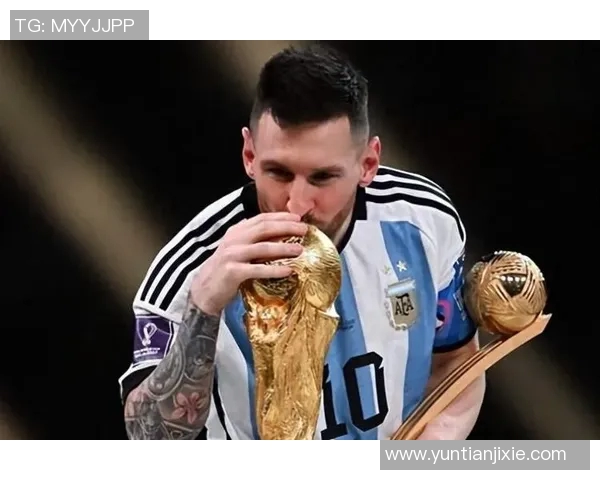 足球明星归国迎战机护航助力国家队征程再创辉煌 足球明星归国迎战机护航助力国家队征程再创辉煌