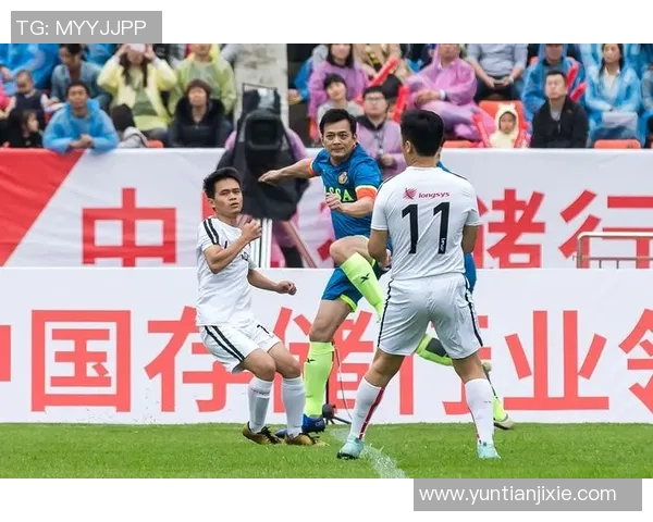 足球明星尬舞大赛引发热潮谁能成为舞林高手的传奇之星