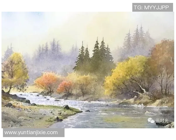 足球明星水彩画作品展现运动之美与艺术魅力的完美结合