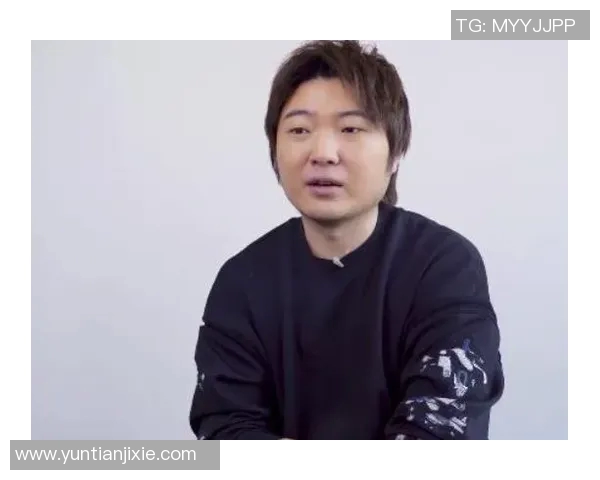 足球明星点亮青春岁月的激情与梦想之旅