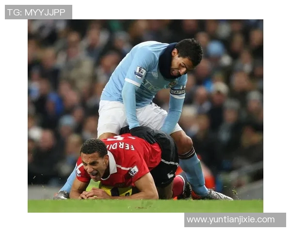 足球明星搞笑瞬间合集让你捧腹大笑的精彩视频素材