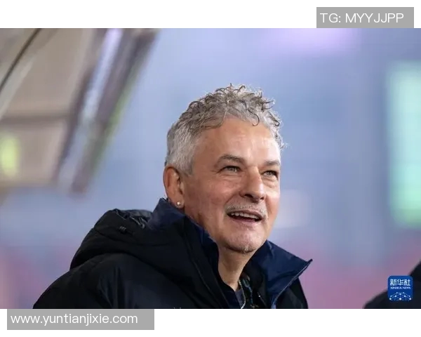 全球足球明星排名揭晓谁是当今足坛之王的真实实力对比