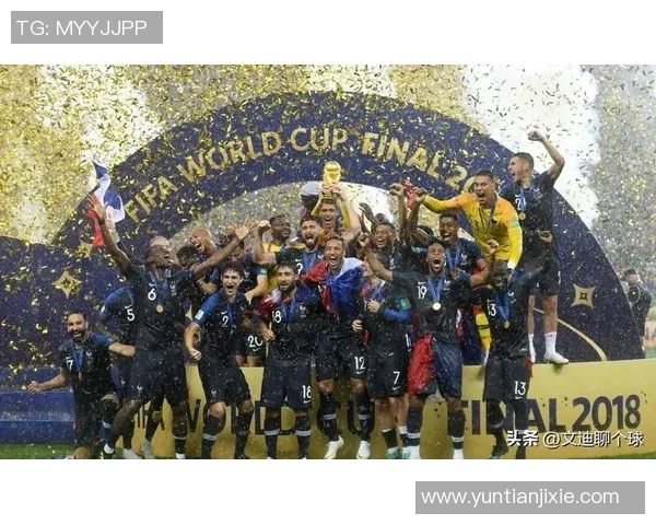 曾经辉煌如今黯然退场的足球明星们的遗憾故事