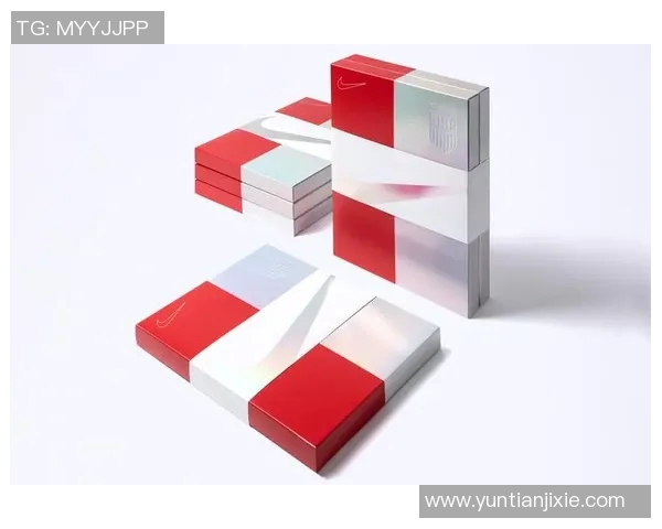 足球明星包装设计的创意探索与品牌形象塑造之道