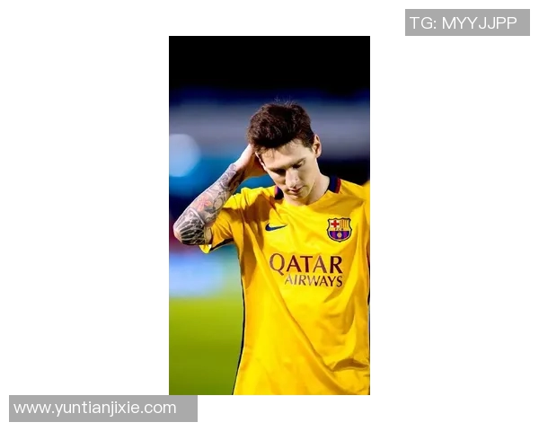 假装梅西踢球搞笑日常足球明星的奇葩冒险故事