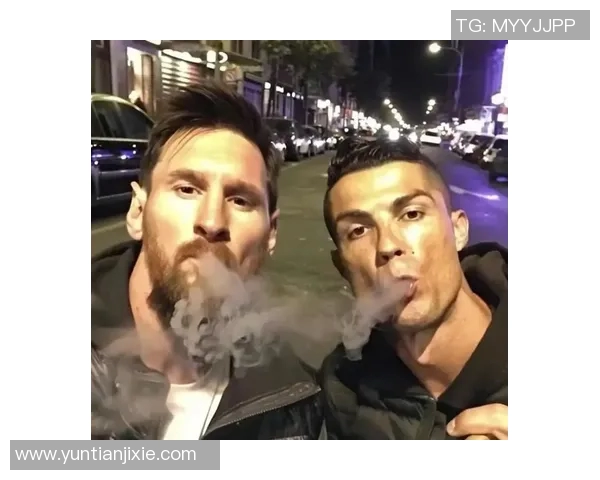 全球足球明星大盘点及其精彩瞬间图片分享