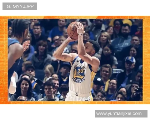 历届足球界传奇球星的辉煌成就与影响力分析