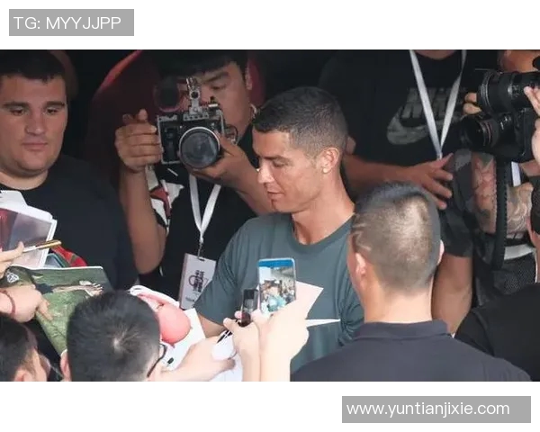 国内足球明星出场费揭秘如何影响职业生涯与市场价值