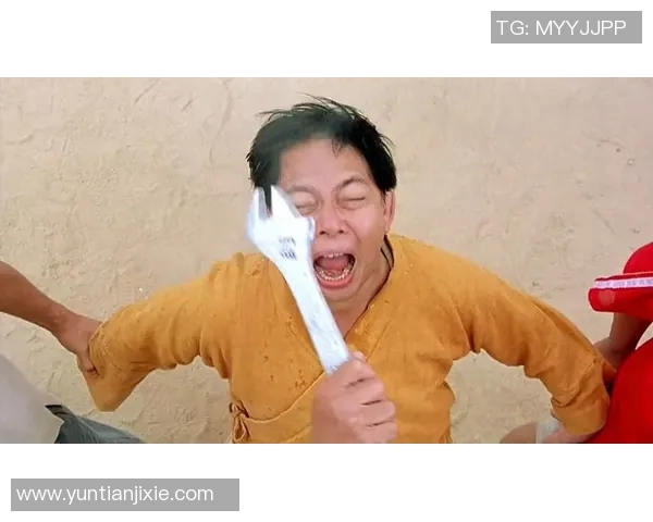 少林足球与足球明星的奇妙结合探秘那些曾练习少林足球的球坛巨星