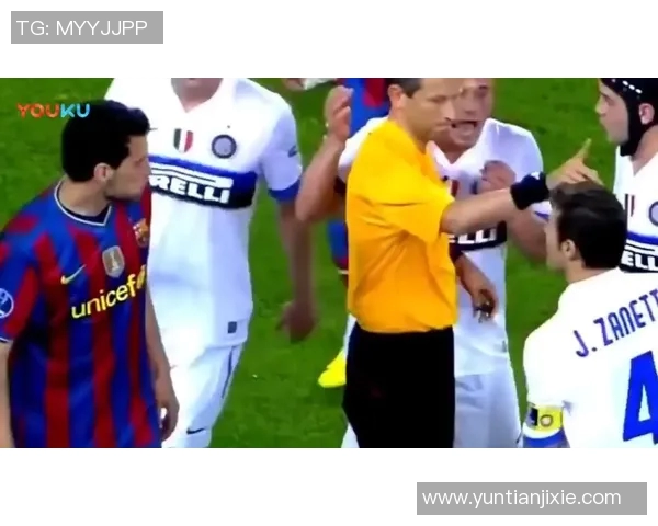 足球明星中谁的身体素质最强健能在赛场上持久发挥最佳状态