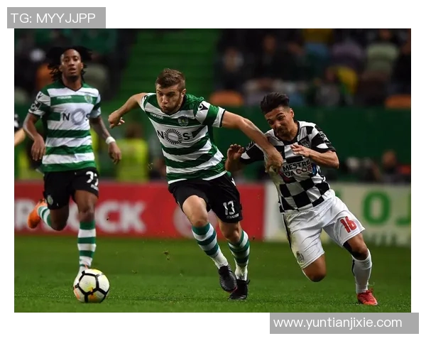 足球明星阿飞的精彩人生与成就全景介绍及精选图片展示