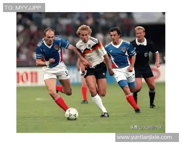 身高一米九的足球明星如何在绿茵场上书写传奇人生 身高一米九的足球明星如何在绿茵场上书写传奇人生