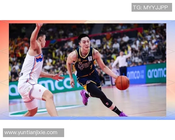 2018年广东与新疆篮球比赛全场精彩录像回放及赛后分析