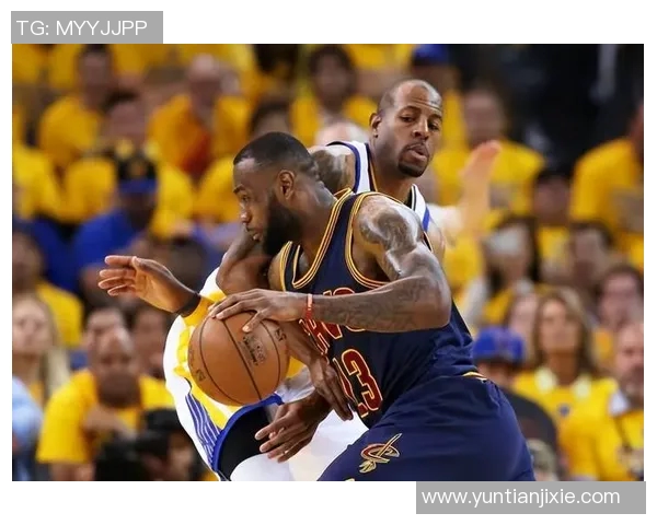 NBA公牛对骑士精彩直播回顾与赛后分析尽在这里