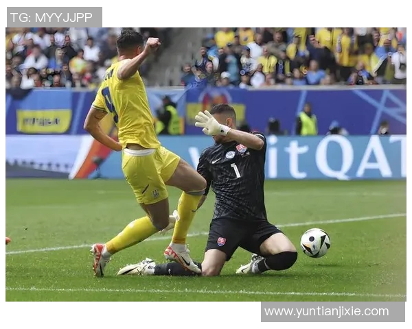 俄罗斯与斯洛伐克足球对决数据分析及战绩回顾 俄罗斯与斯洛伐克足球对决数据分析及战绩回顾