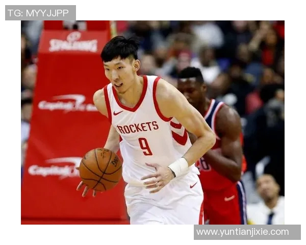 周琦在国际篮球舞台上的崛起与挑战:从年轻球员到国家队核心的成长之路 周琦在国际篮球舞台上的崛起与挑战:从年轻球员到国家队核心的成长之路