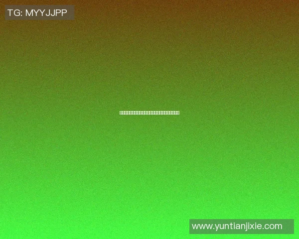 坎特的篮球传奇:从逆境中崛起的奋斗故事与人生哲学 坎特的篮球传奇:从逆境中崛起的奋斗故事与人生哲学