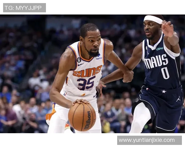 太阳队与国王队激战正酣谁能在这场对决中笑到最后