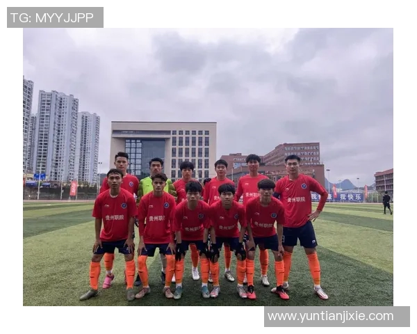 贵州足球明星球员名单及其成就分析与发展前景探讨