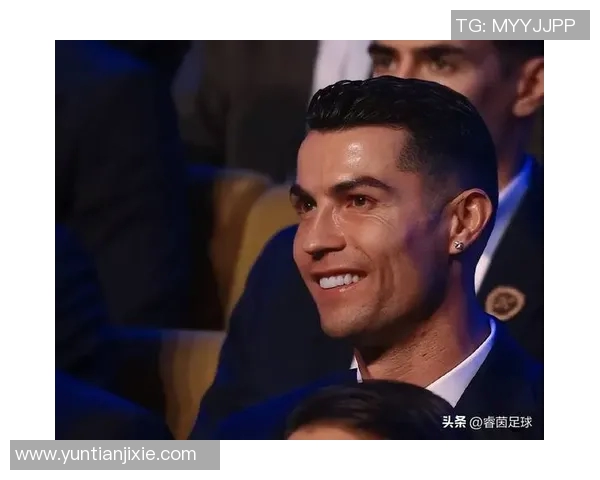 最自律的足球明星究竟是谁他的成功背后有哪些不为人知的努力与坚持 最自律的足球明星究竟是谁他的成功背后有哪些不为人知的努力与坚持