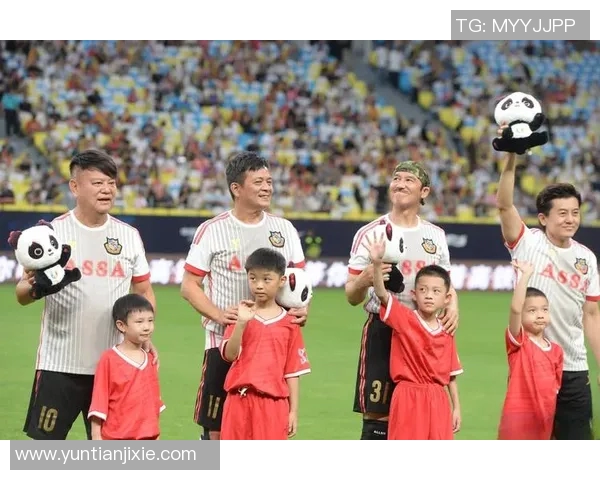 足球明星名字全解析及精彩图片展示让你一览无余