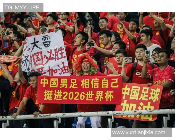 足球明星签名难求背后的故事与球迷心声 足球明星签名难求背后的故事与球迷心声