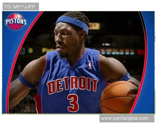 最帅篮球明星是谁演唱的歌曲背后的故事与魅力解析 最帅篮球明星是谁演唱的歌曲背后的故事与魅力解析