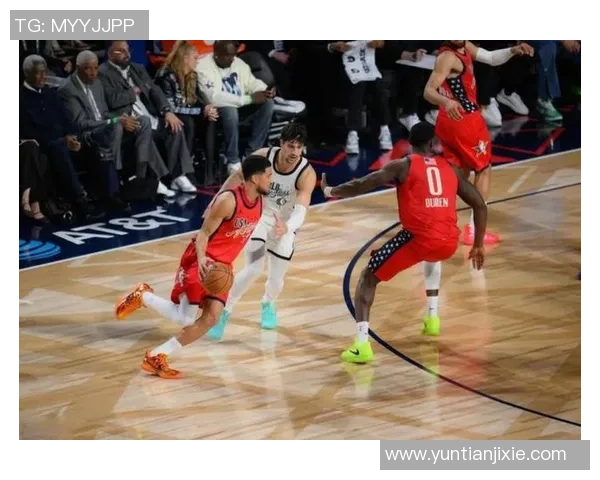 外国篮球全明星盛典精彩回顾与未来展望全方位解析篮球文化的全球影响力 外国篮球全明星盛典精彩回顾与未来展望全方位解析篮球文化的全球影响力