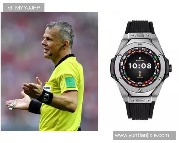 篮球明星与宇舶表的完美结合盘点那些佩戴宇舶表的篮球巨星