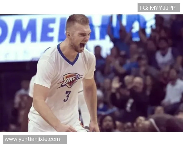 萨博尼斯全明星篮球之路：从新星到巨星的辉煌历程与精彩瞬间