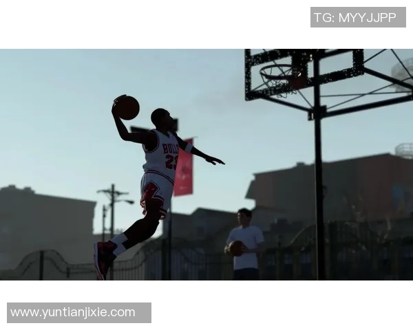 篮球明星的扣篮艺术揭秘如何在赛场上飞翔与震撼观众