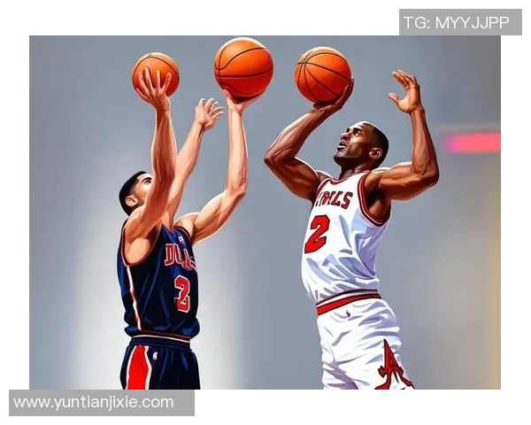 明星篮球编号背后的故事与传奇球员的成长之路