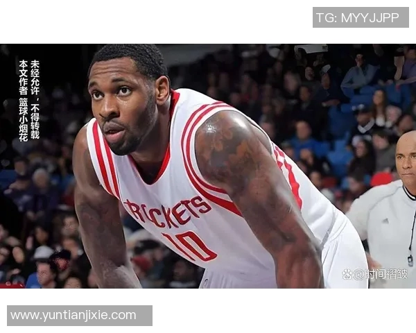 篮球明星的传奇人生与梦想追逐之路