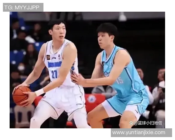 如何成功追求篮球明星男生的实用技巧与心态调整建议 如何成功追求篮球明星男生的实用技巧与心态调整建议