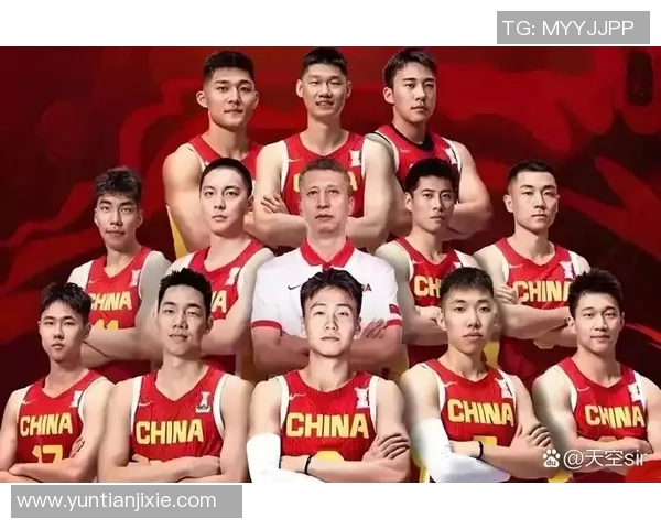 中国篮球明星的层次与影响力分析及其在国际舞台上的地位探讨 中国篮球明星的层次与影响力分析及其在国际舞台上的地位探讨