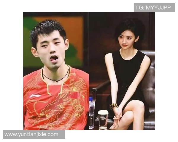 女明星在篮球场上意外摔倒的视频引发热议网友纷纷评论她的反应和表现 女明星在篮球场上意外摔倒的视频引发热议网友纷纷评论她的反应和表现