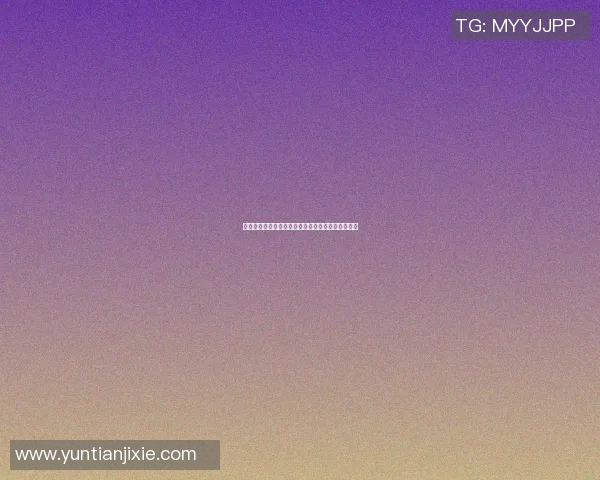 明星中谁的篮球技术最强大他们的球场表现让人惊叹 明星中谁的篮球技术最强大他们的球场表现让人惊叹