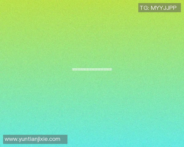 探秘篮球明星的成长之路与辉煌成就背后的故事与奋斗历程 探秘篮球明星的成长之路与辉煌成就背后的故事与奋斗历程