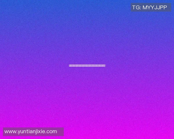 武汉全明星篮球盛宴即将开启球迷热情高涨期待精彩对决 武汉全明星篮球盛宴即将开启球迷热情高涨期待精彩对决