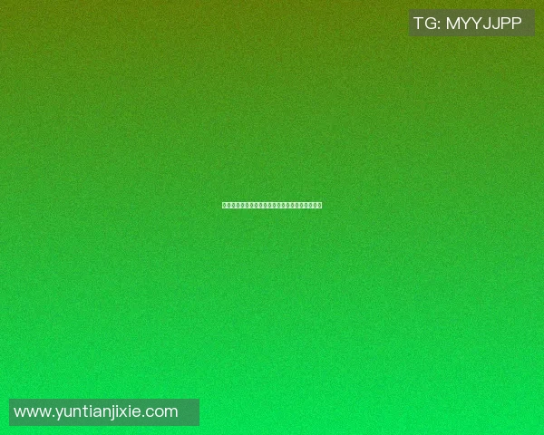 篮球明星为动画角色献声展现不一样的魅力与风采 篮球明星为动画角色献声展现不一样的魅力与风采