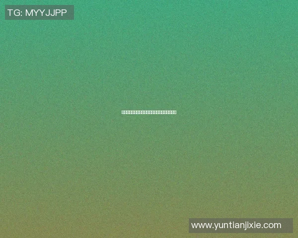 篮球巨星莅临抚州引发热潮球迷齐聚见证精彩瞬间 篮球巨星莅临抚州引发热潮球迷齐聚见证精彩瞬间