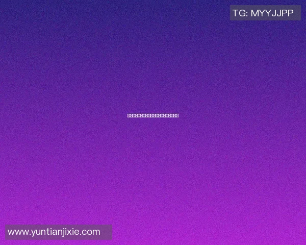 篮球明星助力篮网崛起新赛季展望与挑战解析 篮球明星助力篮网崛起新赛季展望与挑战解析