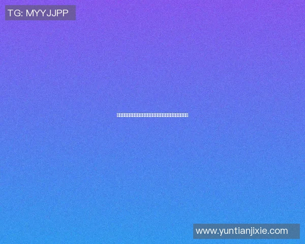 篮球明星撒娇瞬间大集合可爱表情尽显魅力与个性让你心动不已 篮球明星撒娇瞬间大集合可爱表情尽显魅力与个性让你心动不已