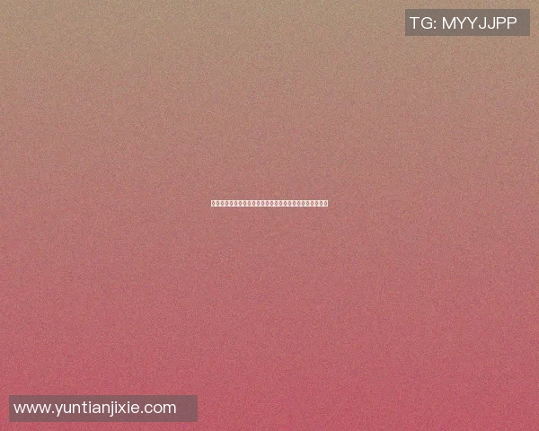 篮球明星手环的魅力与风格探索从乔丹到詹姆斯的时尚之路 篮球明星手环的魅力与风格探索从乔丹到詹姆斯的时尚之路