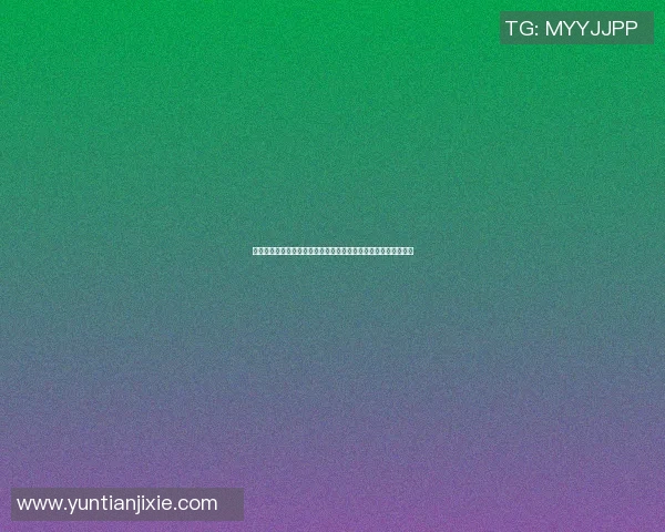 篮球明星如何运用多样化进攻技巧提升比赛表现与得分能力的研究