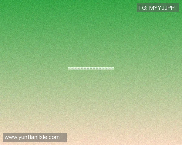 篮球明星欧文高清头像分享与个人风格解析让你更了解这位球场巨星